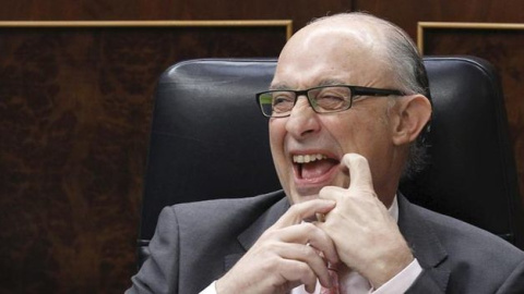 cristobal-montoro.jpg