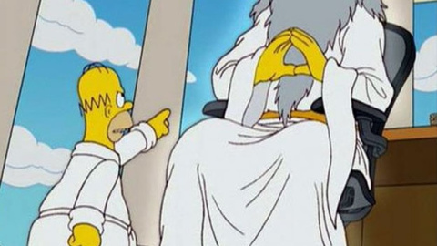 Dios-y-los-simpson.jpg