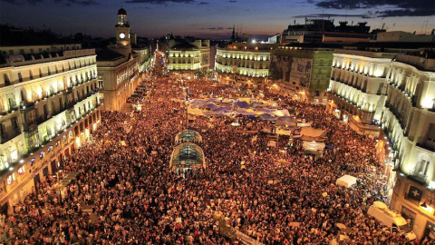15M-Puerta-del-Sol.jpg