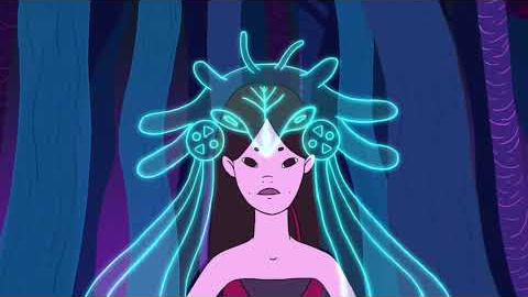 Natalia Doco - RESPIRA (Album Version) Natalia Doco - RESPIRA (Album Version)