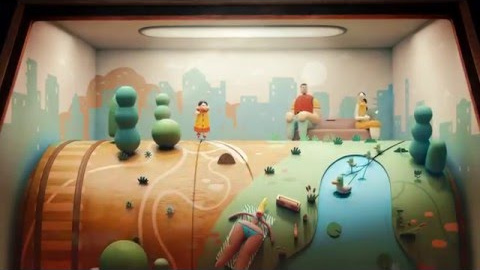 מעגלים - ג׳יין בורדו / Ma'agalim - Jane Bordeaux מעגלים - ג׳יין בורדו / Ma'agalim - Jane Bordeaux