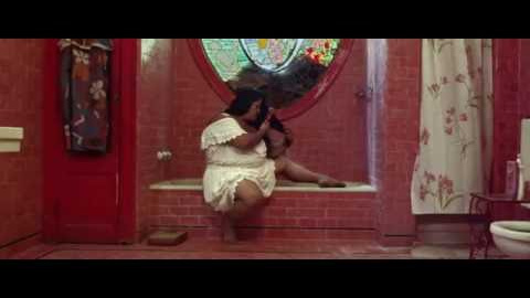 Francisco, el Hombre - Triste, Louca ou Má (OFICIAL) Francisco, el Hombre - Triste, Louca ou Má (OFICIAL)