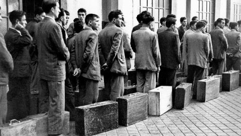 Extremadura Extremadura