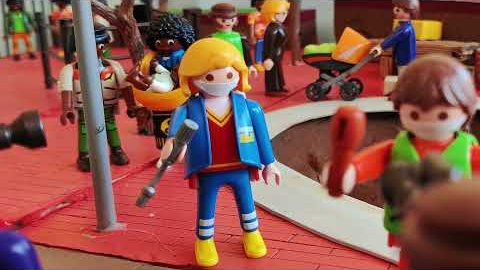 Pessebre 2021: Jesús neix fill d'una parella de menors SUBTITULAT Pessebre 2021: Jesús neix fill d'una parella de menors SUBTITULAT