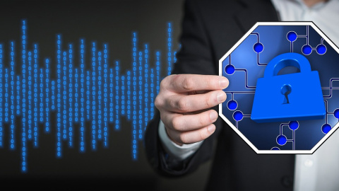 Europa pone orden en su ciberseguridad Europa pone orden en su ciberseguridad