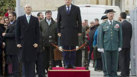 ministro-fernandez-fitero