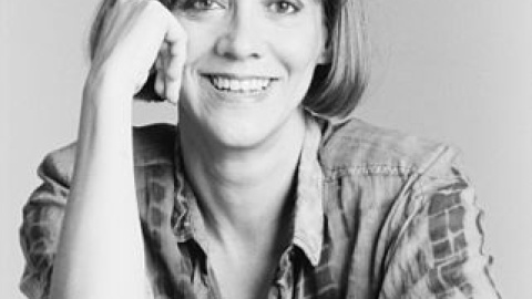 montserrat_roig_per_pilar_aymerich_anc_555598_300ppi