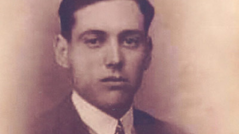 Juan-Manuel-Bort-Pic%C3%B3n1.jpg