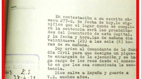 Orden-de-fusilamiento-de-camilo-Alonso-Vega1.jpg
