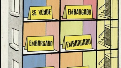 o-13-RUE-DEL-PERCEBE-PARODIA-SITUCIN-ESPAA-570