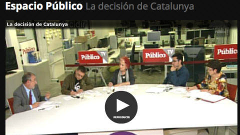 Captura de pantalla 2014-04-23 a la(s) 20.15.54