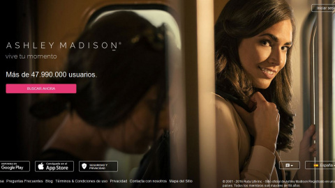 PososAnarquia_AshleyMadison