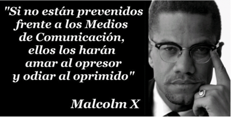 MALCOLM-X-2