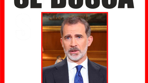 PososAnarquia_SeBusca