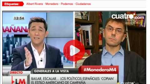 Captura de pantalla 2015-11-30 a las 22.00.14