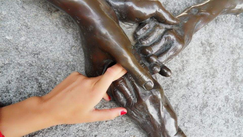 Foto: Andri Castillo Söderström. Foto: Andri Castillo Söderström.