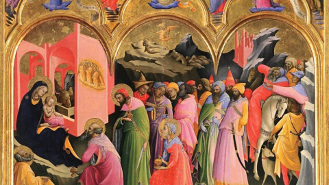 Lorenzo-de-Mónaco-Adoración-de-los-Reyes-Magos-Museo-de-Berlín-1423 CREATOR: gd-jpeg v1.0 (using IJG JPEG v62), quality = 90