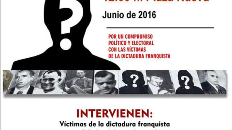 FB_IMG_1465895044586.jpg Bajo guadalquivir