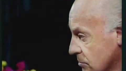 LOS NADIES de Eduardo Galeano