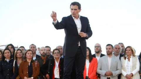 5c9b6e5661077.r_1553691397970.0-46-800-458