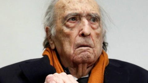 5ca1d50927b39.r_1554128906683.0-0-1338-697