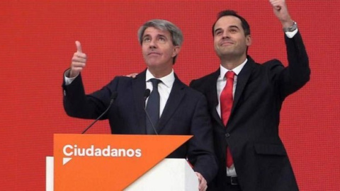 5cc0713a19440.r_1556126447844.0-0-800-412