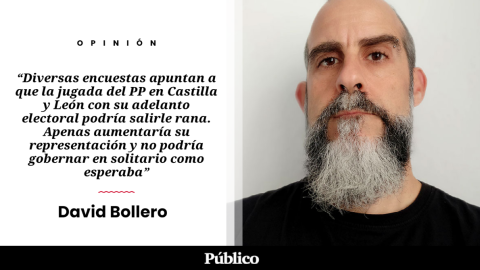 bollero-castilla-leon