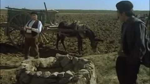 Los energeticos principio