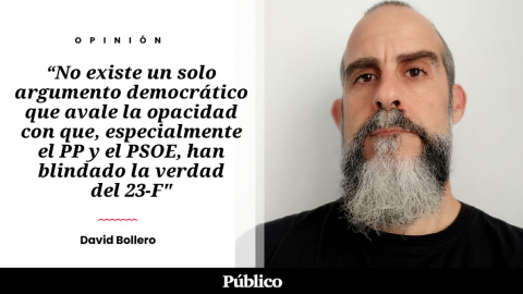 David Bollero - TW (5)