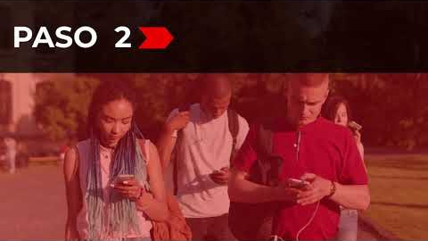 ¿Cómo saber si tu banco invierte en armas? 🤔👇