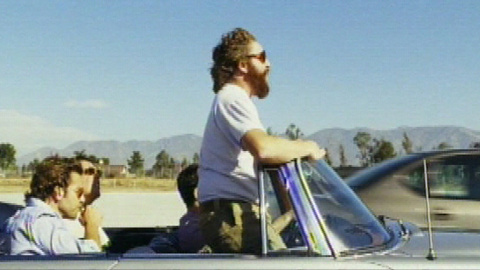 39551.20090520_026100_ResaconEnLasVegas_1