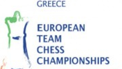 europeoequipos1.jpg
