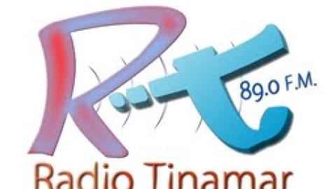 radiotinamar.jpg