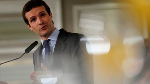 5bc5d0bdf3cfb-e1550149993542-1132x670