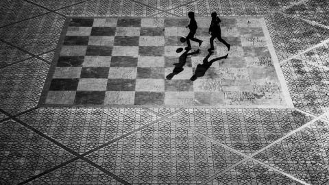 Foto: Boris Thaser / CC BY 2.0 Foto: Boris Thaser / CC BY 2.0