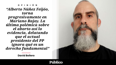 David Bollero - TW-1 (4)