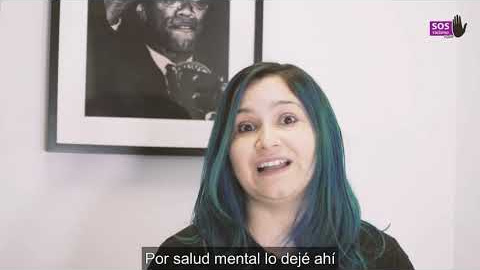 Denunciamos el colapso en las citas de Extranjería