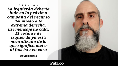 David Bollero - TW-1 (33)