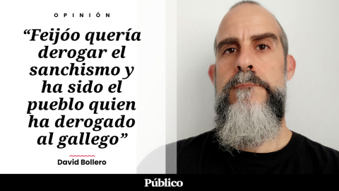 David Bollero - TW-1 (28)