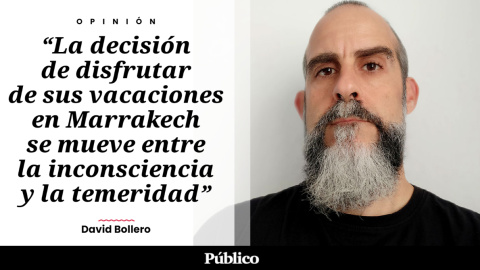 David Bollero - TW-1 (33)