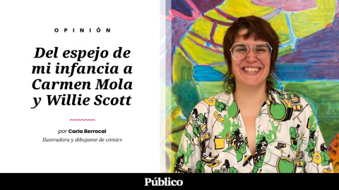 Carla Berrocal - TW (1)