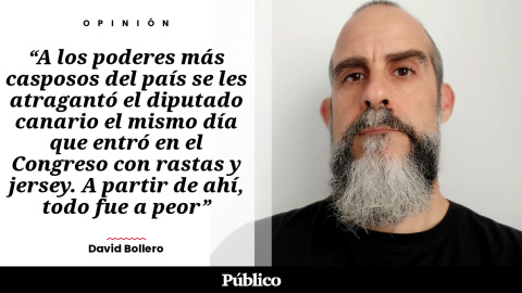 David Bollero - TW (19)