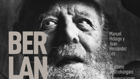 9788413621272-el-ultimo-austrohungaro-conversaciones-con-berlanga