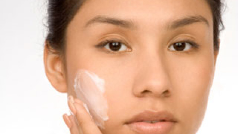 Fotografía: ISTOCKPHOTO Fotografía: ISTOCKPHOTO