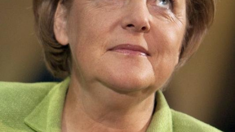 Crédito de la fotografía: Agencia EFE Crédito de la fotografía: Agencia EFE