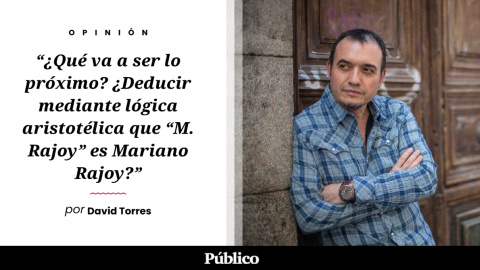 Torres - Opinión Copy 3 (6)