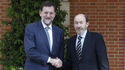 Crédito de la fotografía: Agencia EFE Crédito de la fotografía: Agencia EFE