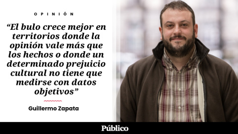 Guillermo Zapata - Opinión Copy 3 copiar (1)