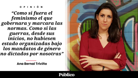 Ana Bernal - TW (11)