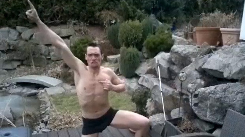 Fotografía: YouTube.com Fotografía: YouTube.com